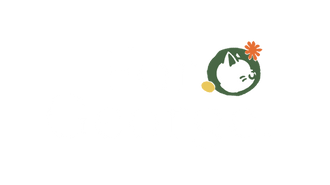 For George